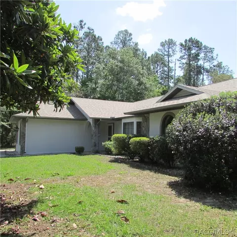 1098 W Olympia St, Hernando, FL 34442 photo 21