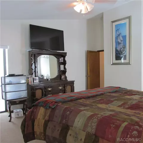 1098 W Olympia St, Hernando, FL 34442 photo 14