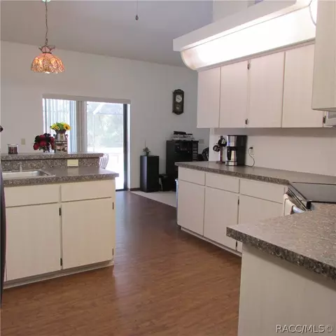1098 W Olympia St, Hernando, FL 34442 photo 7