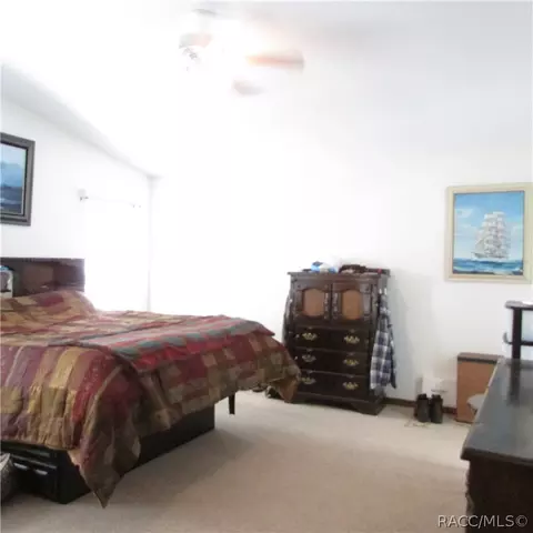 1098 W Olympia St, Hernando, FL 34442 photo 13