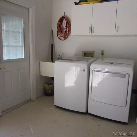 1098 W Olympia St, Hernando, FL 34442 photo 16