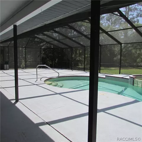 1098 W Olympia St, Hernando, FL 34442 photo 19