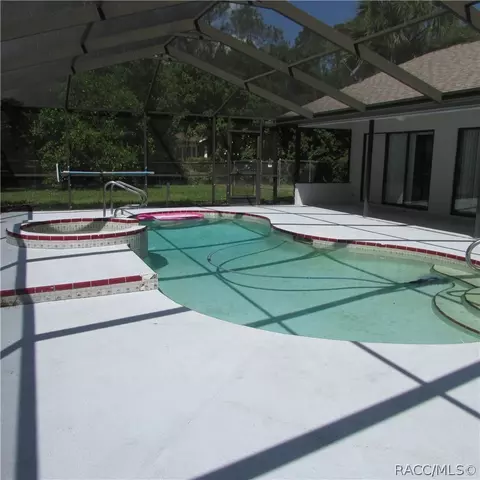 1098 W Olympia St, Hernando, FL 34442 photo 18