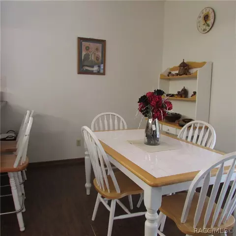 1098 W Olympia St, Hernando, FL 34442 photo 10