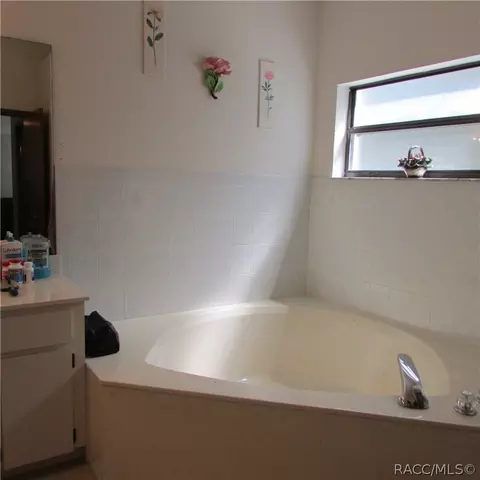 1098 W Olympia St, Hernando, FL 34442 photo 15