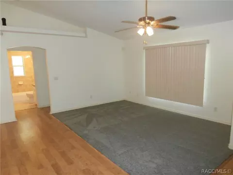 3586 E Delight St, Hernando, FL 34442 photo 10