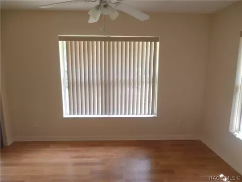 3586 E Delight St, Hernando, FL 34442 photo 6