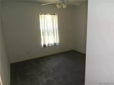 3586 E Delight St, Hernando, FL 34442 photo 15