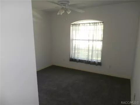 3586 E Delight St, Hernando, FL 34442 photo 16