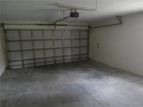 3586 E Delight St, Hernando, FL 34442 photo 3