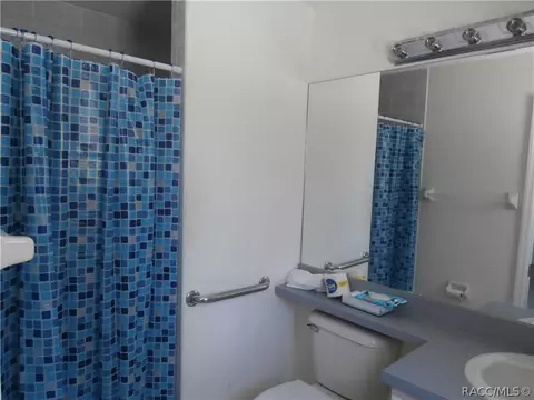 3586 E Delight St, Hernando, FL 34442 photo 13