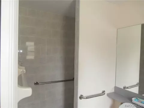 3586 E Delight St, Hernando, FL 34442 photo 5