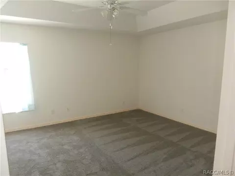 3586 E Delight St, Hernando, FL 34442 photo 12