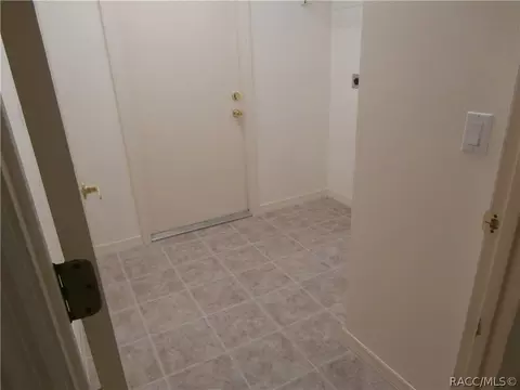 3586 E Delight St, Hernando, FL 34442 photo 11