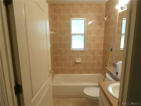 3586 E Delight St, Hernando, FL 34442 photo 14