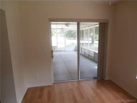 3586 E Delight St, Hernando, FL 34442 photo 7