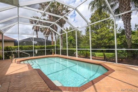 2081 W Abigail Path, Lecanto, FL 34461 photo 32