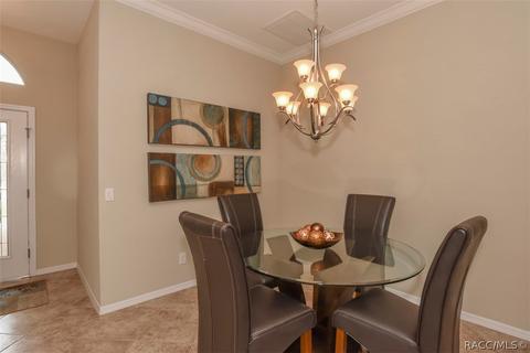 2081 W Abigail Path, Lecanto, FL 34461 photo 8