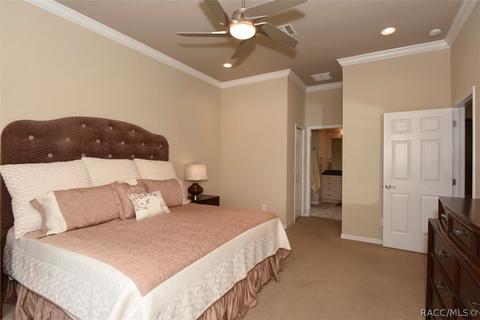 2081 W Abigail Path, Lecanto, FL 34461 photo 19
