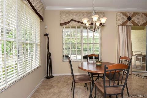 2081 W Abigail Path, Lecanto, FL 34461 photo 16