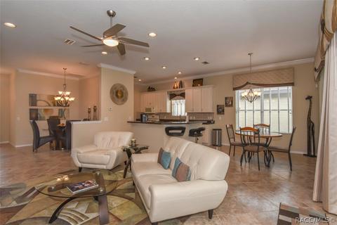 2081 W Abigail Path, Lecanto, FL 34461 photo 9