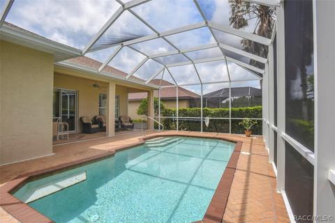 2081 W Abigail Path, Lecanto, FL 34461 photo 33