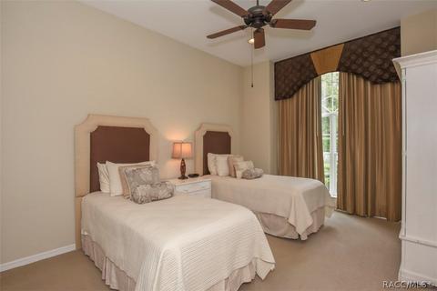 2081 W Abigail Path, Lecanto, FL 34461 photo 21