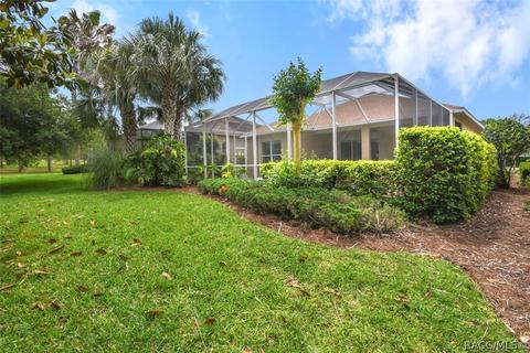 2081 W Abigail Path, Lecanto, FL 34461 photo 36