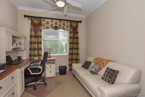 2081 W Abigail Path, Lecanto, FL 34461 photo 26
