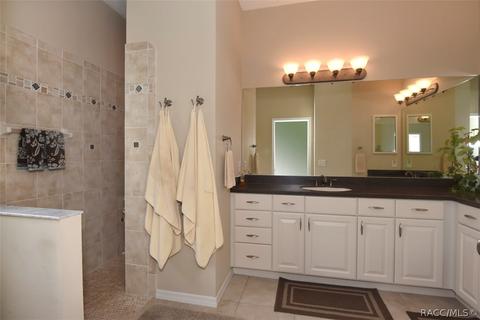 2081 W Abigail Path, Lecanto, FL 34461 photo 20