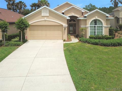 2081 W Abigail Path, Lecanto, FL 34461 photo 43