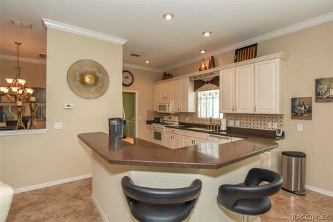 2081 W Abigail Path, Lecanto, FL 34461 photo 12