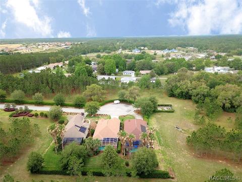 2081 W Abigail Path, Lecanto, FL 34461 photo 49