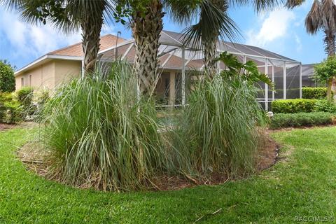 2081 W Abigail Path, Lecanto, FL 34461 photo 39