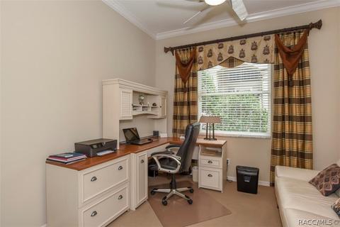 2081 W Abigail Path, Lecanto, FL 34461 photo 27