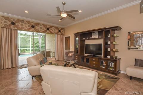 2081 W Abigail Path, Lecanto, FL 34461 photo 10