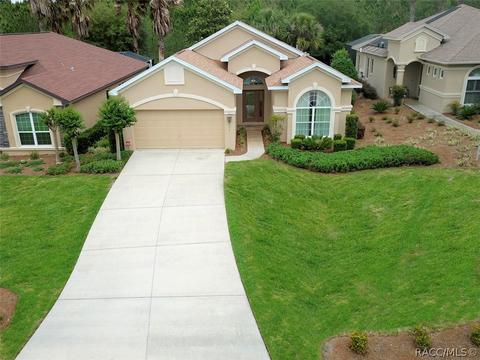 2081 W Abigail Path, Lecanto, FL 34461 photo 45