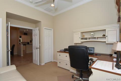 2081 W Abigail Path, Lecanto, FL 34461 photo 28