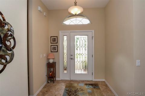 2081 W Abigail Path, Lecanto, FL 34461 photo 6