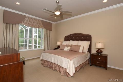 2081 W Abigail Path, Lecanto, FL 34461 photo 17