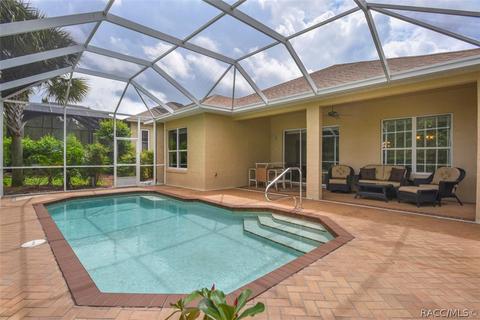 2081 W Abigail Path, Lecanto, FL 34461 photo 34