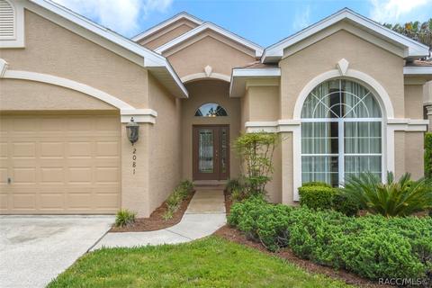 2081 W Abigail Path, Lecanto, FL 34461 photo 41