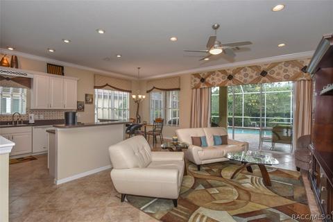 2081 W Abigail Path, Lecanto, FL 34461 photo 2