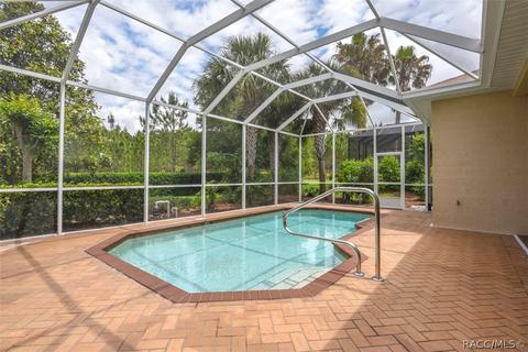2081 W Abigail Path, Lecanto, FL 34461 photo 5
