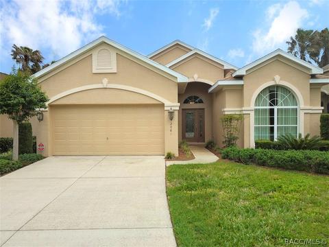 2081 W Abigail Path, Lecanto, FL 34461 photo 42