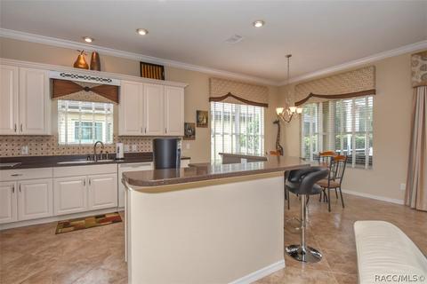 2081 W Abigail Path, Lecanto, FL 34461 photo 11
