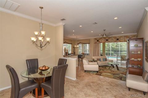 2081 W Abigail Path, Lecanto, FL 34461 photo 7
