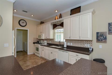 2081 W Abigail Path, Lecanto, FL 34461 photo 14