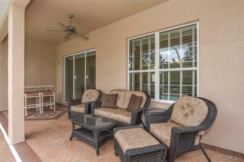 2081 W Abigail Path, Lecanto, FL 34461 photo 30