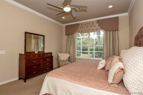 2081 W Abigail Path, Lecanto, FL 34461 photo 4